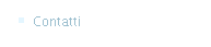 Contatti